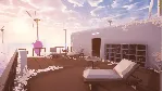✅ ❤ ️TEMPUS - Level Escape❤ ️XBOX ONE|XS🔑 КЛЮЧ