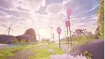 ✅ ❤ ️TEMPUS - Level Escape❤ ️XBOX ONE|XS🔑 КЛЮЧ