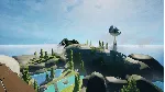 ✅ ❤ ️TEMPUS - Level Escape❤ ️XBOX ONE|XS🔑 КЛЮЧ