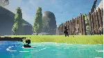 ✅ ❤ ️TEMPUS - Level Escape❤ ️XBOX ONE|XS🔑 КЛЮЧ