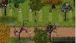 Park Story XBOX ONE|XS+PC WIN КЛЮЧ - irongamers.ru