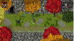 Park Story XBOX ONE|XS+PC WIN КЛЮЧ - irongamers.ru