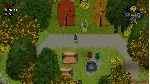 Park Story XBOX ONE|XS+PC WIN КЛЮЧ - irongamers.ru