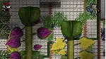 Park Story XBOX ONE|XS+PC WIN КЛЮЧ - irongamers.ru