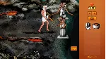 Zeus Quest The Rebirth of Earth STEAM KEY REGION GLOBAL - irongamers.ru