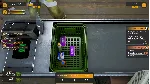 GAS STATION SIMULATOR XBOX ONE|XS КЛЮЧ - irongamers.ru