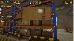 GAS STATION SIMULATOR XBOX ONE|XS КЛЮЧ - irongamers.ru