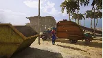 GAS STATION SIMULATOR XBOX ONE|XS КЛЮЧ - irongamers.ru