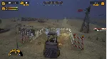 GAS STATION SIMULATOR XBOX ONE|XS КЛЮЧ - irongamers.ru
