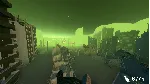 Aery - Last Day of Earth XBOX ONE|XS КЛЮЧ - irongamers.ru