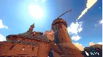 Aery - Last Day of Earth XBOX ONE|XS КЛЮЧ - irongamers.ru