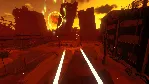 Aery - Last Day of Earth XBOX ONE|XS КЛЮЧ - irongamers.ru