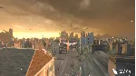 Aery - Last Day of Earth XBOX ONE|XS КЛЮЧ - irongamers.ru