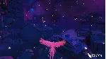 Aery - Last Day of Earth XBOX ONE|XS КЛЮЧ - irongamers.ru