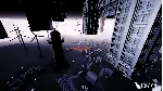 Aery - Last Day of Earth XBOX ONE|XS КЛЮЧ - irongamers.ru