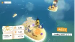 Kamikaze Veggies STEAM KEY REGION FREE GLOBAL ROW + 🎁 