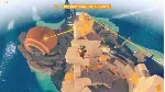 Kamikaze Veggies STEAM KEY REGION FREE GLOBAL ROW + 🎁 