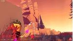 Kamikaze Veggies STEAM KEY REGION FREE GLOBAL ROW + 🎁 