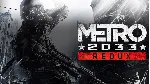 Metro Exodus +DLC для GFN/Play Key +2033/2034 Redux - irongamers.ru