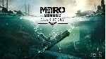 Metro Exodus +DLC для GFN/Play Key +2033/2034 Redux - irongamers.ru