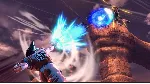 DRAGON BALL XENOVERSE 2 ТУРЦИЯ XBOX One, X|S Ключ + RUS - irongamers.ru