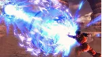 DRAGON BALL XENOVERSE 2 ТУРЦИЯ XBOX One, X|S Ключ + RUS - irongamers.ru