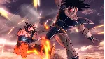 DRAGON BALL XENOVERSE 2 ТУРЦИЯ XBOX One, X|S Ключ + RUS - irongamers.ru