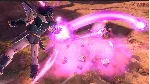 DRAGON BALL XENOVERSE 2 ТУРЦИЯ XBOX One, X|S Ключ + RUS - irongamers.ru