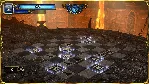 Battle vs Chess (steam key)