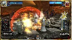 Battle vs Chess (steam key)