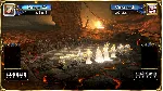 Battle vs Chess (steam key)