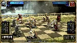 Battle vs Chess (steam key)