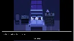 Keep in Mind Remastered (steam key)