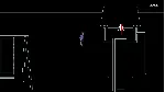 Keep in Mind Remastered (steam key)