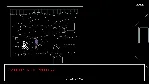 Keep in Mind Remastered (steam key)