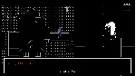 Keep in Mind Remastered (steam key)