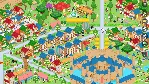 Zoo Seeker (steam key) - irongamers.ru