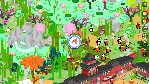 Zoo Seeker (steam key) - irongamers.ru