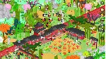 Zoo Seeker (steam key) - irongamers.ru