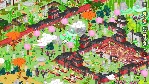 Zoo Seeker (steam key) - irongamers.ru
