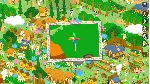 Zoo Seeker (steam key) - irongamers.ru