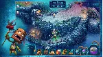 The Happy Hereafter (steam key) - irongamers.ru