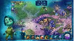 The Happy Hereafter (steam key) - irongamers.ru