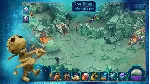 The Happy Hereafter (steam key) - irongamers.ru