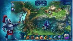 The Happy Hereafter (steam key) - irongamers.ru