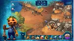 The Happy Hereafter (steam key) - irongamers.ru