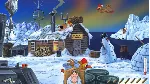 Chicken Shoot Gold (steam key)
