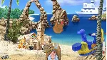 Chicken Shoot Gold (steam key)
