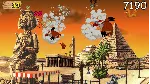 Chicken Shoot Gold (steam key)