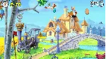 Chicken Shoot Gold (steam key)